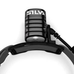 Silva Exceed 4R -Salomon shop silva exceed 4r no colour 1