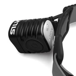 Silva Exceed 4R -Salomon shop silva exceed 4r no colour 3