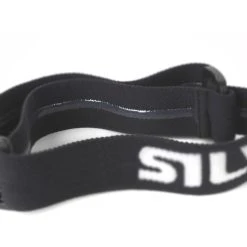 Silva Exceed 4R -Salomon shop silva exceed 4r no colour 4