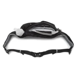 Silva Flow 6X -Salomon shop silva flow 6x black 2