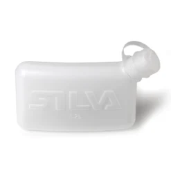 Silva Flow 6X -Salomon shop silva flow 6x black 4