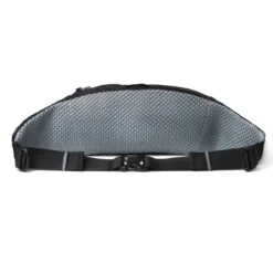 Silva Free 10 -Salomon shop silva free 10 black 1