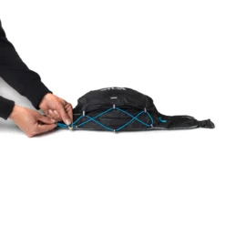 Silva Free 10 -Salomon shop silva free 10 black 2