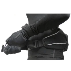 Silva Free 10 -Salomon shop silva free 10 black 4