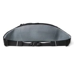 Silva Free 10X -Salomon shop silva free 10x black 1