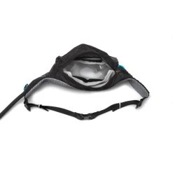 Silva Free 10X -Salomon shop silva free 10x black 2