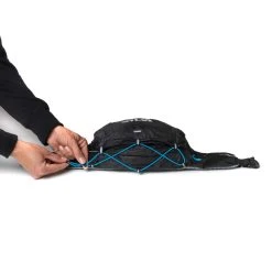 Silva Free 10X -Salomon shop silva free 10x black 3