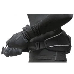 Silva Free 10X -Salomon shop silva free 10x black 6