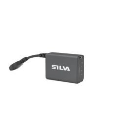 Silva Headlamp Battery 2.0Ah