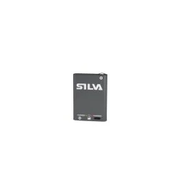 Salomon shop -Salomon shop silva hybrid battery 1 15ah