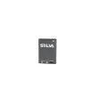 Silva Hybrid Battery 1,15AH -Salomon shop silva hybrid battery 1 15ah black