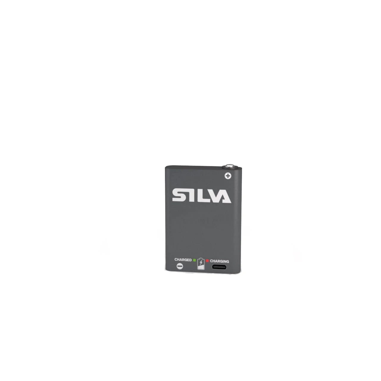 Silva Hybrid Battery 1,15AH 4 Silva Hybrid Battery 1,15AH - Billede 2