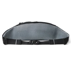 Silva Race 4X -Salomon shop silva race 4x black 1