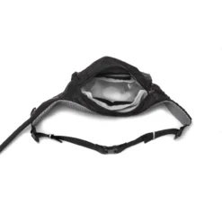 Silva Race 4X -Salomon shop silva race 4x black 2