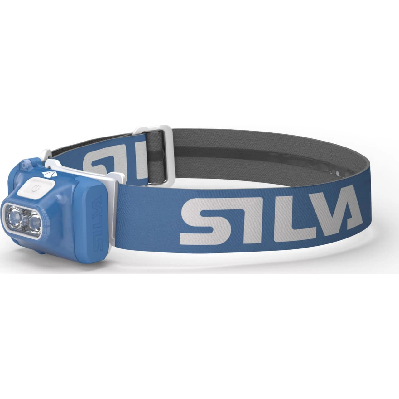 Silva Scout Sport Blue 3 Silva Scout Sport Blue