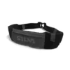 Silva Strive Belt -Salomon shop silva strive belt black