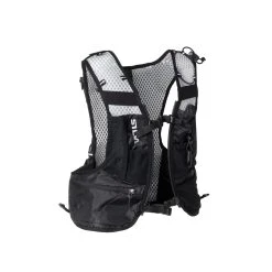Silva Strive Light Black 10 L/XL -Salomon shop silva strive light black 10 l xl