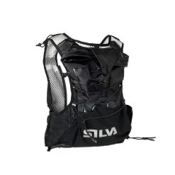 Silva Strive Light Black 10 L/XL -Salomon shop silva strive light black 10 l xl black 1