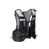 Silva Strive Light Black 10 L/XL 2 Silva Strive Light Black 10 L/XL -Salomon shop silva strive light black 10 l xl black