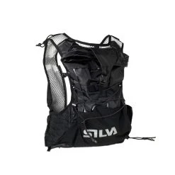 Silva Strive Light Black 10 M 13 Silva Strive Light Black 10 M -Salomon shop silva strive light black 10 m black 1