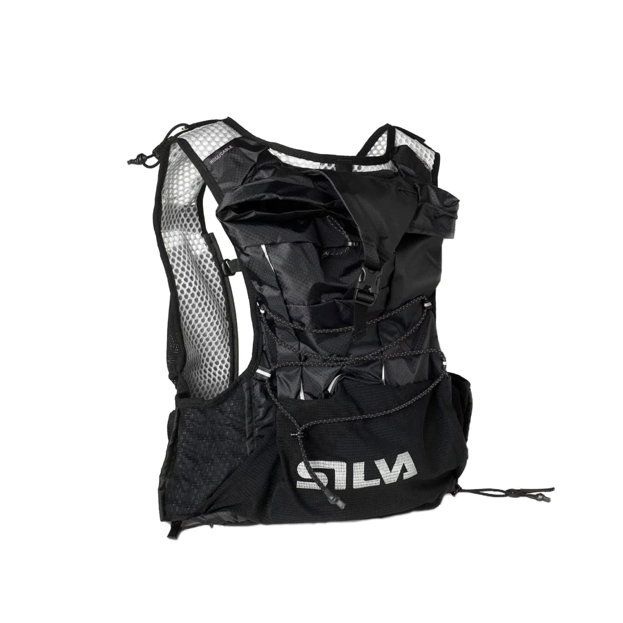 Silva Strive Light Black 10 M 5 Silva Strive Light Black 10 M - Billede 3