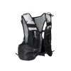 Silva Strive Light Black 10 M 1 Silva Strive Light Black 10 M -Salomon shop silva strive light black 10 m black
