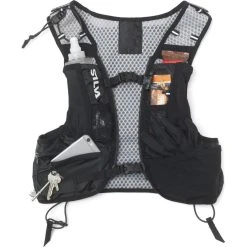 Silva Strive Light Black 10 M 15 Silva Strive Light Black 10 M -Salomon shop silva strive light black 10 m black 3