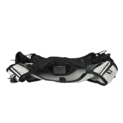 Silva Strive Light Black 5 L/XL 13 Silva Strive Light Black 5 L/XL -Salomon shop silva strive light black 5 l xl black 1