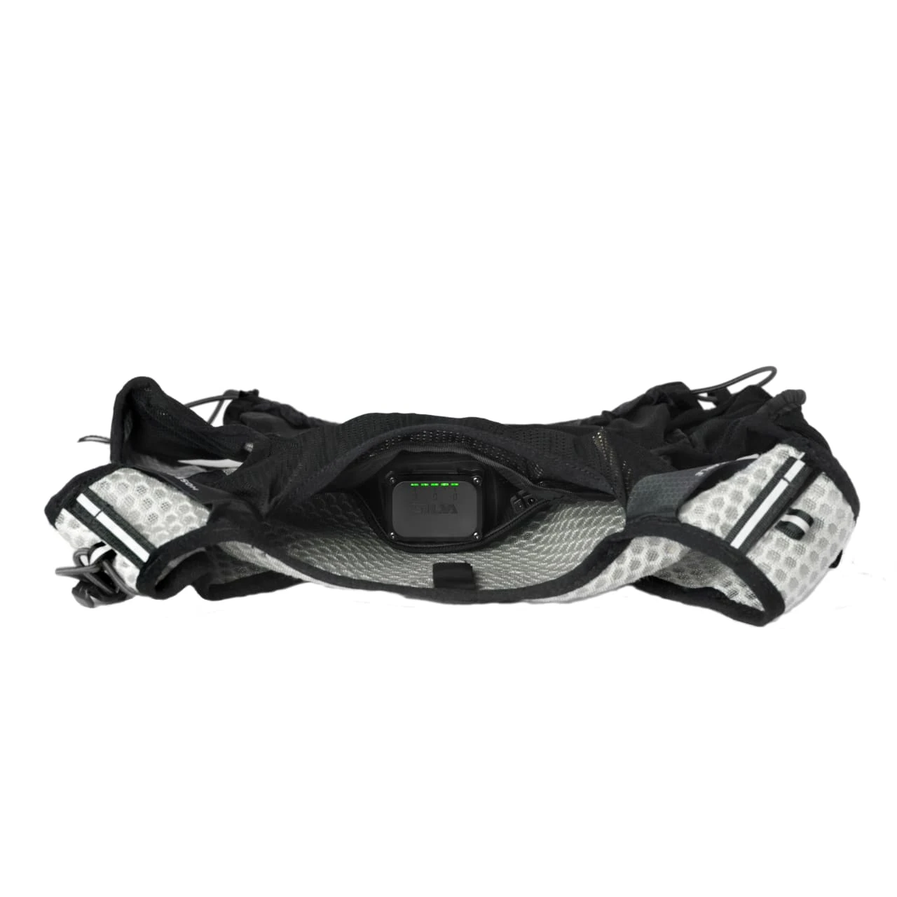 Silva Strive Light Black 5 L/XL 5 Silva Strive Light Black 5 L/XL - Billede 3