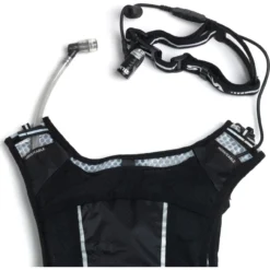 Silva Strive Light Black 5 L/XL 14 Silva Strive Light Black 5 L/XL -Salomon shop silva strive light black 5 l xl black 2