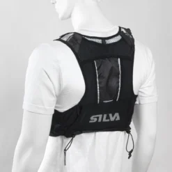 Silva Strive Light Black 5 L/XL 17 Silva Strive Light Black 5 L/XL -Salomon shop silva strive light black 5 l xl black 5