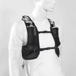 Silva Strive Light Black 5 L/XL 18 Silva Strive Light Black 5 L/XL -Salomon shop silva strive light black 5 l xl black 6