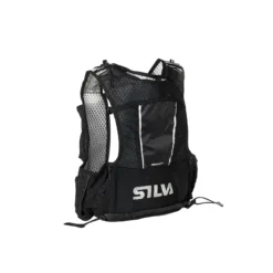 Silva Strive Light Black 5 L/XL 19 Silva Strive Light Black 5 L/XL -Salomon shop silva strive light black 5 l xl black 7