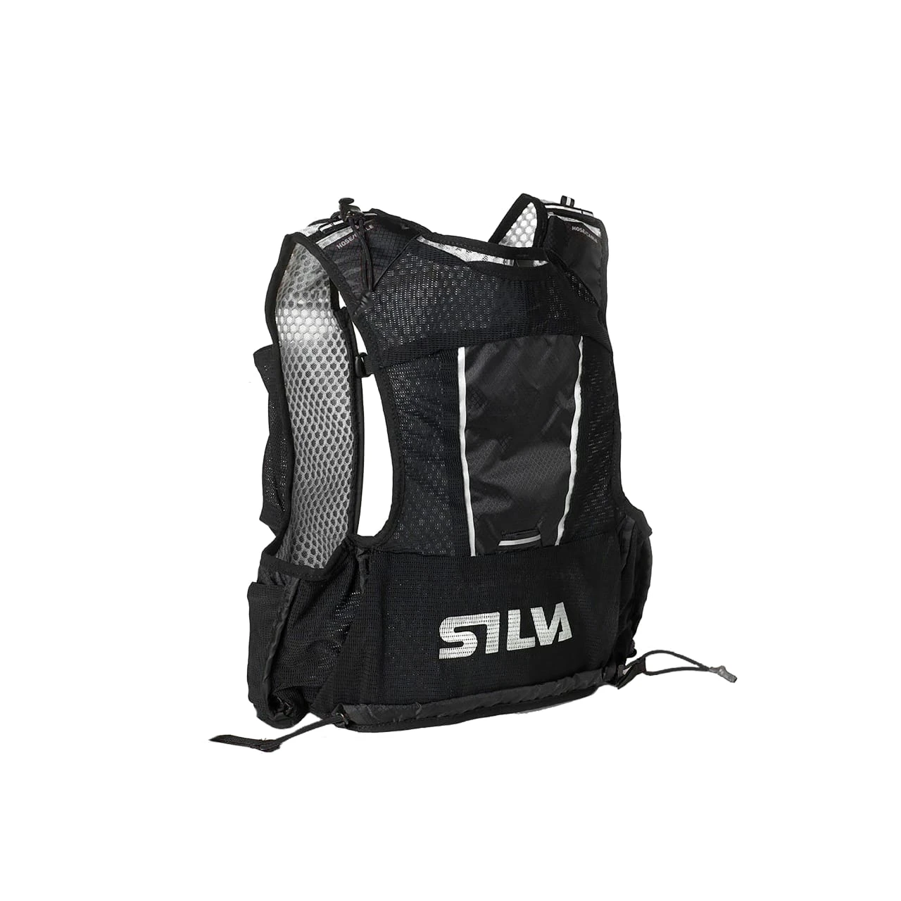 Silva Strive Light Black 5 M 5 Silva Strive Light Black 5 M - Billede 3