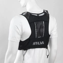 Silva Strive Light Black 5 M 19 Silva Strive Light Black 5 M -Salomon shop silva strive light black 5 m black 7