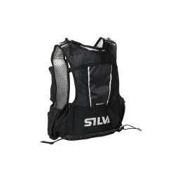 Silva Strive Light Black 5 XS/S -Salomon shop silva strive light black 5 xs s black 1