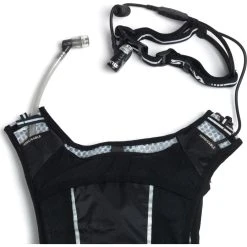 Silva Strive Light Black 5 XS/S -Salomon shop silva strive light black 5 xs s black 2