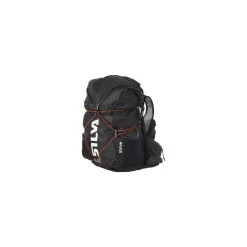 Silva Strive Mountain Pack 17+3 -Salomon shop silva strive mountain pack 17 3
