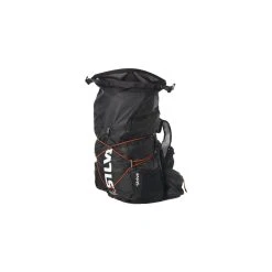 Silva Strive Mountain Pack 17+3 -Salomon shop silva strive mountain pack 17 3 nocolour 2