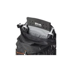 Silva Strive Mountain Pack 17+3 -Salomon shop silva strive mountain pack 17 3 nocolour 6