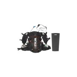 Silva Strive Mountain Pack 17+3 -Salomon shop silva strive mountain pack 17 3 nocolour 7