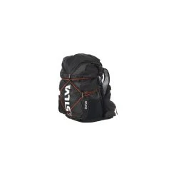 Silva Strive Mountain Pack 23+3 -Salomon shop silva strive mountain pack 23 3