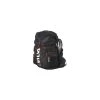 Silva Strive Mountain Pack 23+3 -Salomon shop silva strive mountain pack 23 3 nocolour