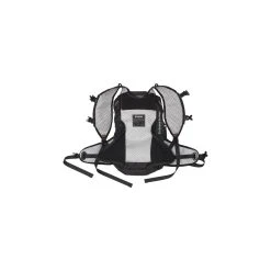 Silva Strive Mountain Pack 23+3 -Salomon shop silva strive mountain pack 23 3 nocolour 3