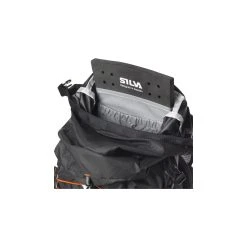 Silva Strive Mountain Pack 23+3 -Salomon shop silva strive mountain pack 23 3 nocolour 7