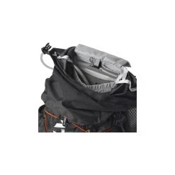 Silva Strive Mountain Pack 23+3 -Salomon shop silva strive mountain pack 23 3 nocolour 8