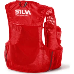 Silva Strive Ultra Light L/XL -Salomon shop silva strive ultra light l xl red 1