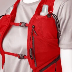 Silva Strive Ultra Light L/XL -Salomon shop silva strive ultra light l xl red 2