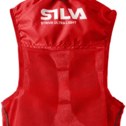 Silva Strive Ultra Light L/XL -Salomon shop silva strive ultra light l xl red 3