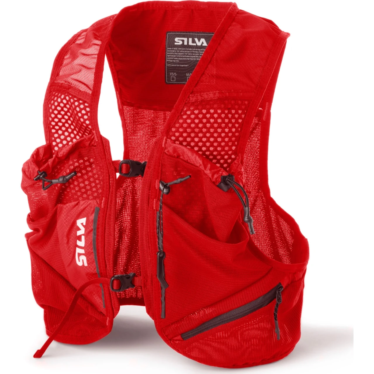 Silva Strive Ultra Light M 4 Silva Strive Ultra Light M - Billede 2